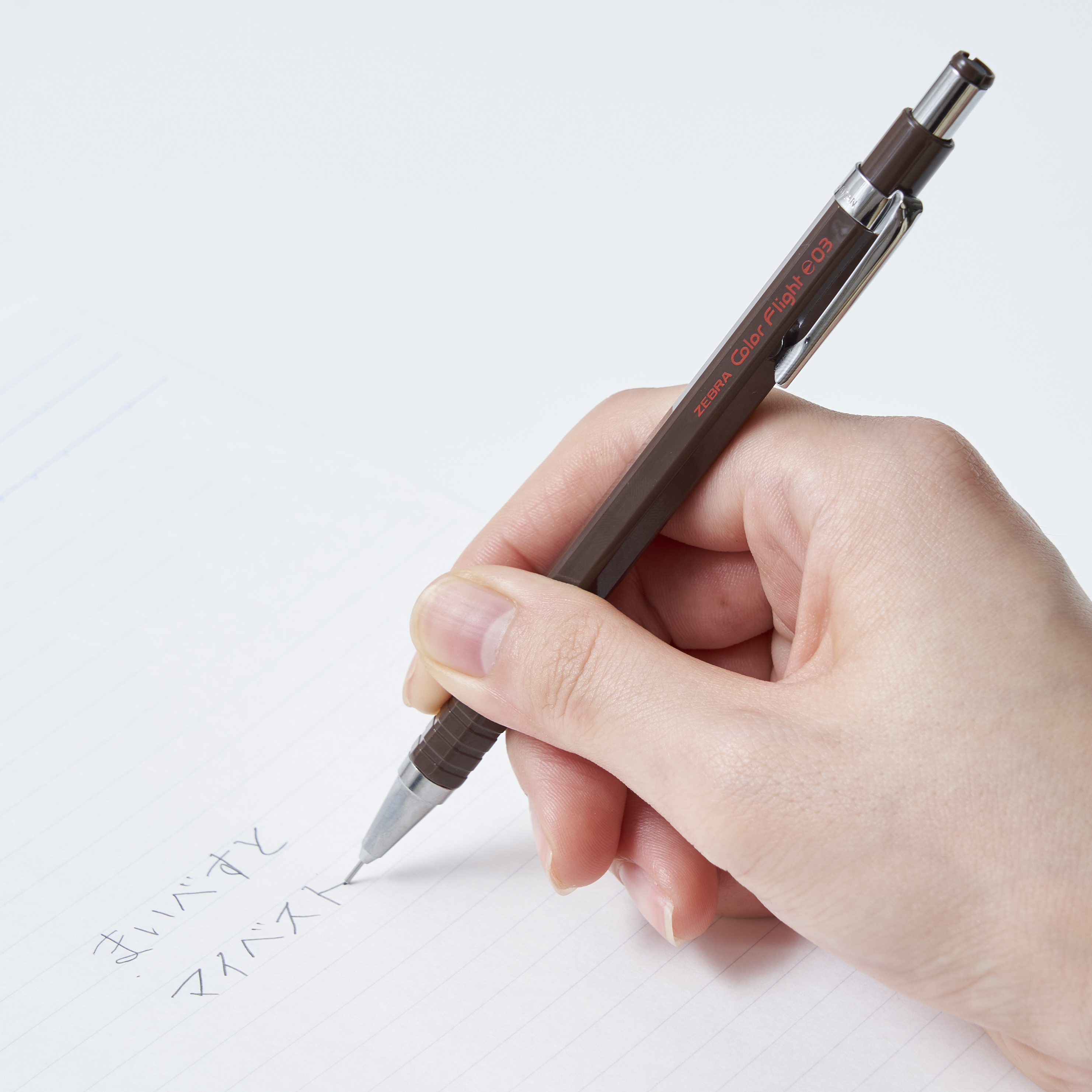 専用ページ037 GX36R | 田島メタルワーク株式会社