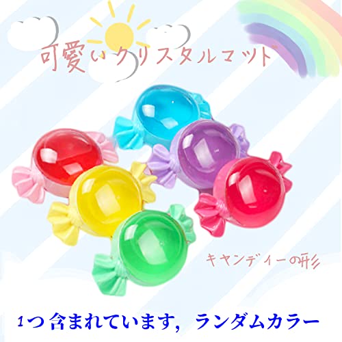 スライム キット 2