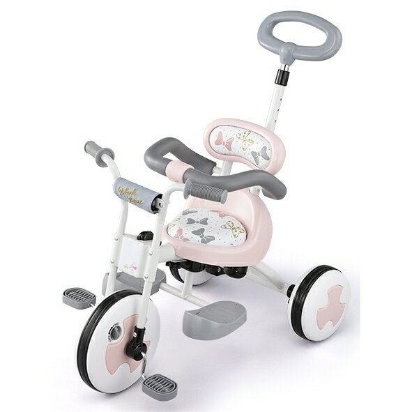 21年 三輪車のおすすめ人気ランキング選 Mybest