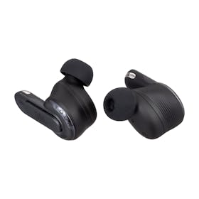 JBL TOUR PRO 3の口コミ・評判は?実際に使ってよい点・気になる点を徹底レビュー! 3