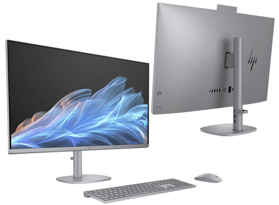 徹底比較】一体型PCのおすすめ人気ランキング【2025年12月】 | マイベスト