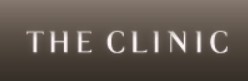 THE CLINIC 東京 クマ取り・目の下のたるみ取り 1