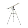 スコープテック アトラス80 天体望遠鏡セット 1