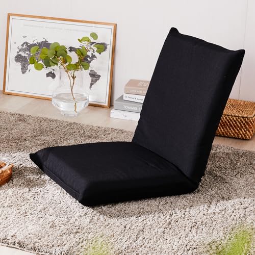 高齢者用座椅子のおすすめ人気ランキング【2025年12月】 | マイベスト