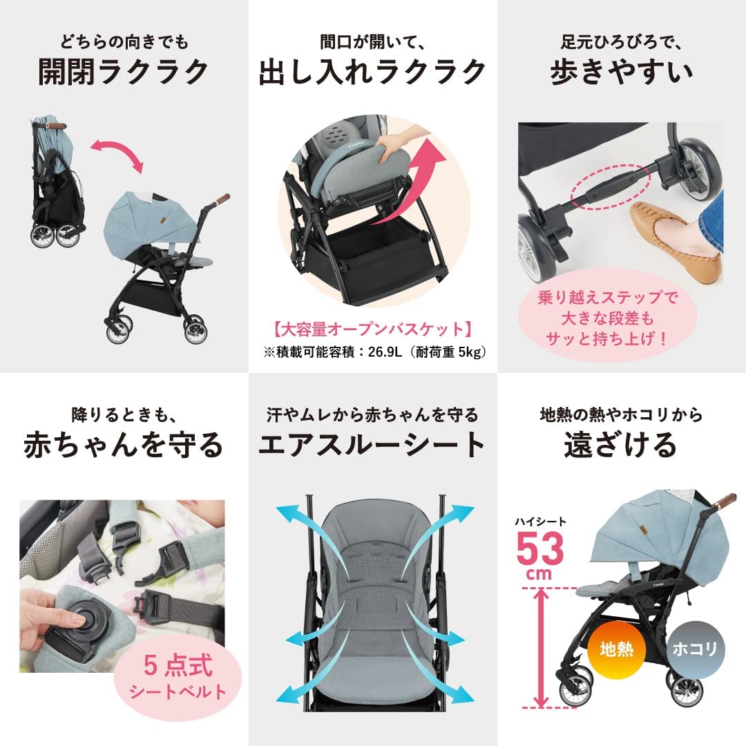 スゴカルminimo エッグショック DM 5