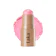 LAKA Cosmetics サンシールドグローイーチーク 1