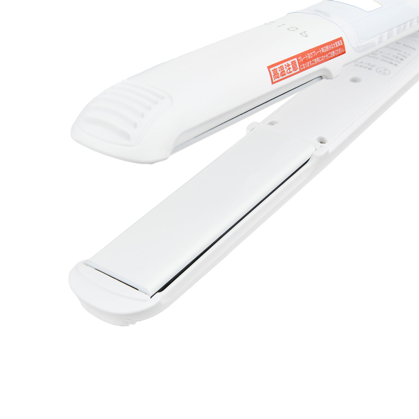 9012イオンストレートアイロン CS-G9012CBクレイツ 海外兼用 カール 正規販売店⁄送料無料クレイツ イオン 9012 イオンストレート