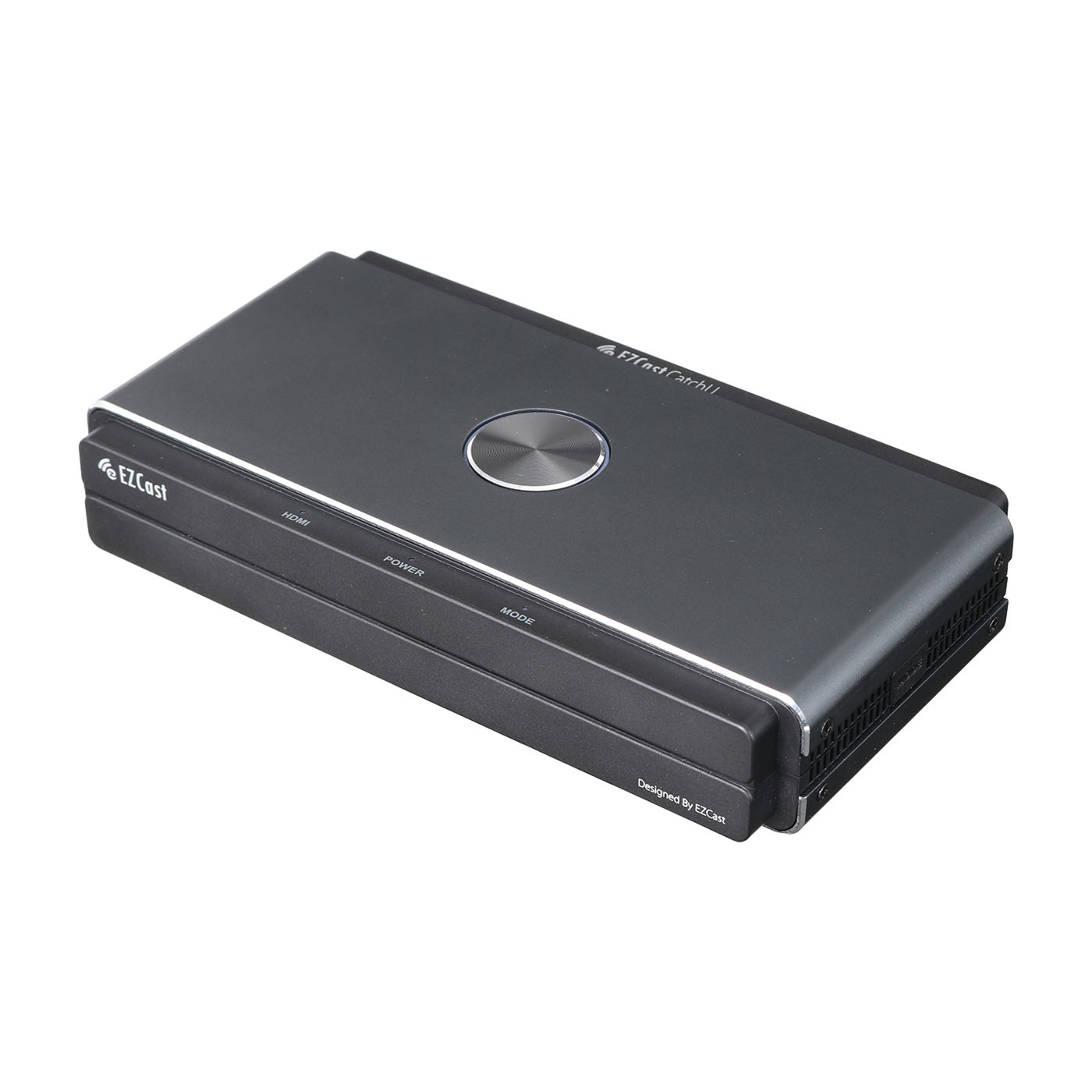 プリンストン ワイヤレスプレゼンテーション EZCast Pro Dongle 2 EZPRO-DONGLE2-D10 EZCast 4K対応 ワイヤレス プレゼンテーション EZCast Pro