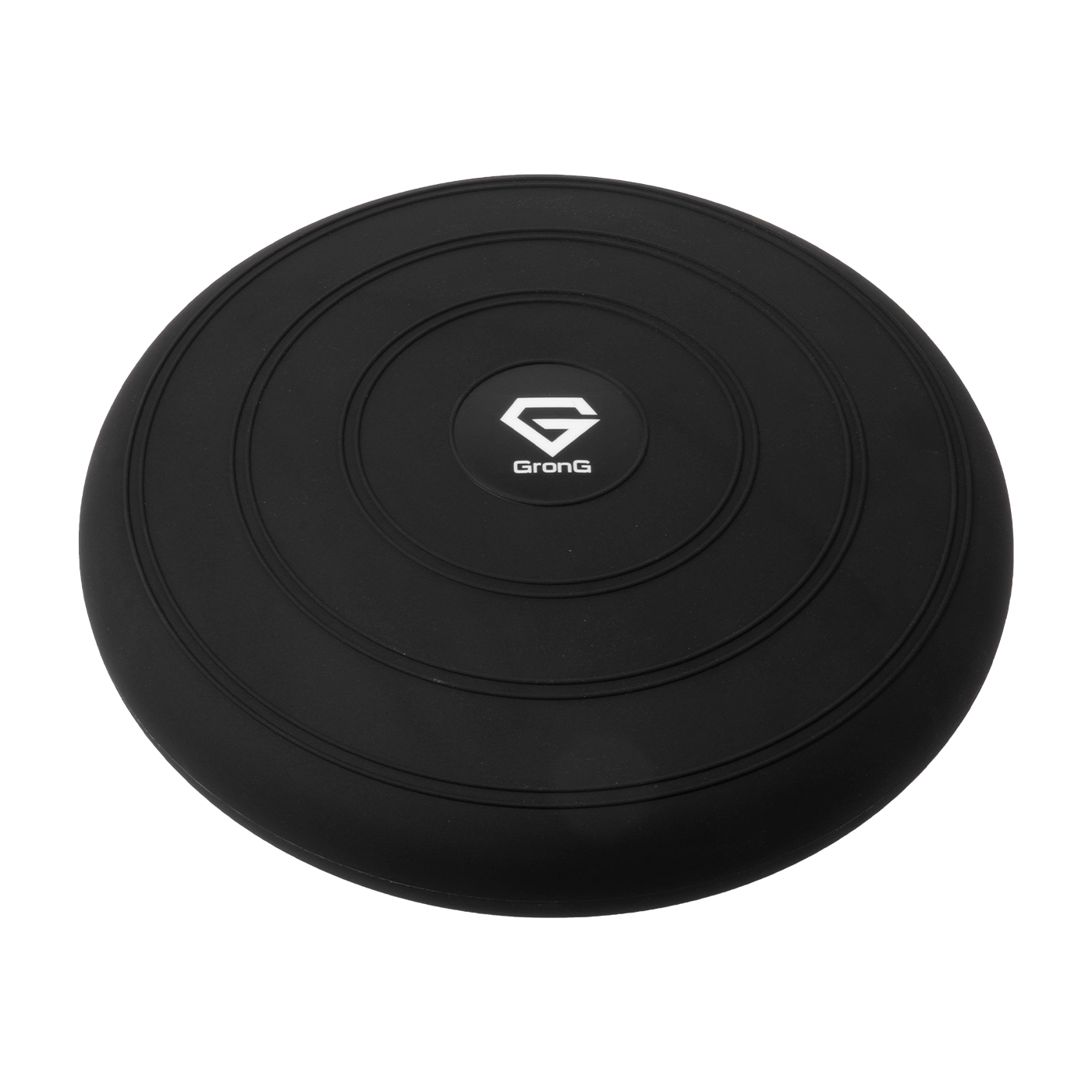 DINGO バランスディスク バランスボーン M