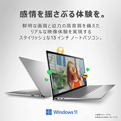 DELLのノートパソコンのおすすめ人気ランキング23選【2024年】 | マイ ...