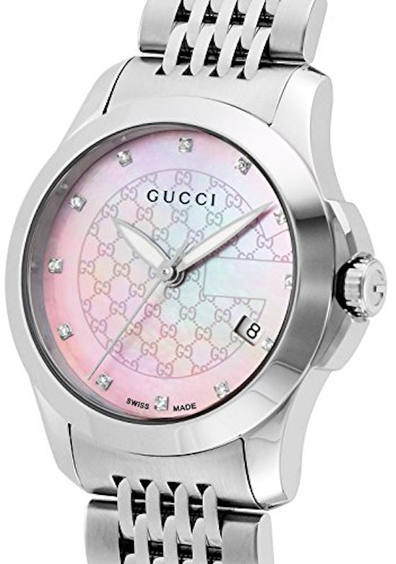 21年 グッチの腕時計のおすすめ人気ランキング10選 Mybest 21年 グッチの腕時計のおすすめ人気ランキング10選 Mybest