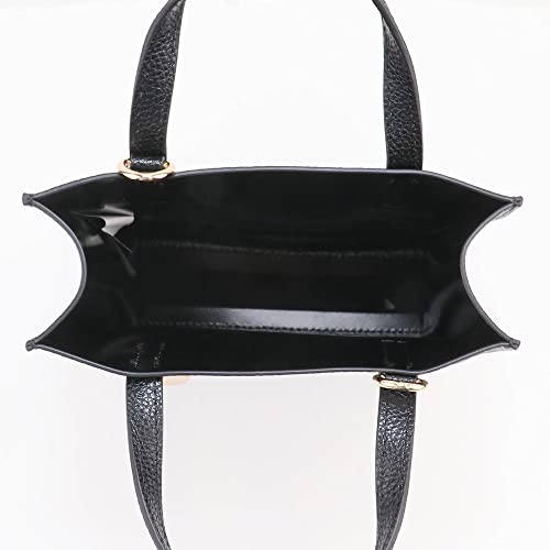 MICRO MINI GRIND TOTE 2
