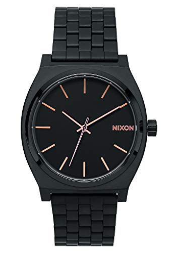 2023年】ニクソンの腕時計のおすすめ人気ランキング50選 | mybest