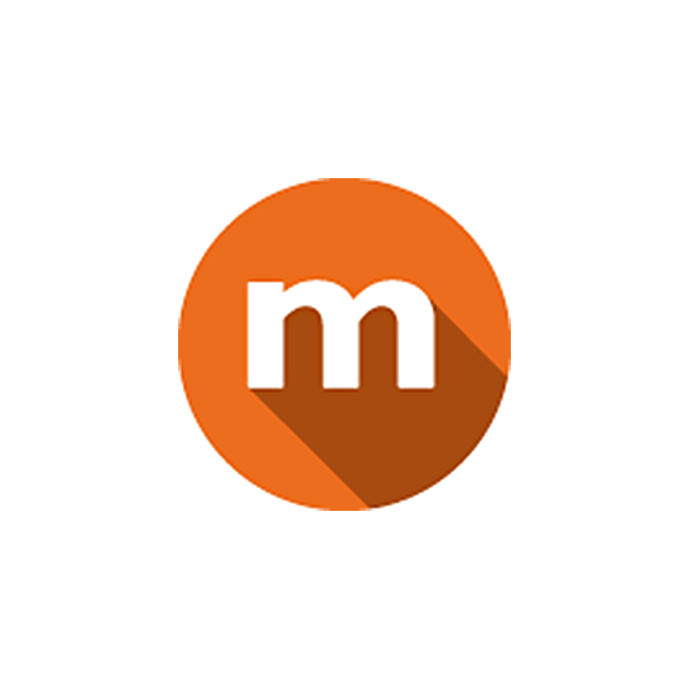 muevo 1