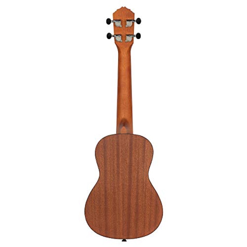 BONFIRE SERIES RU5-BA 2
