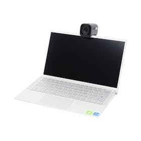 Anker AnkerWork C310 Webcamを検証レビュー!Webカメラの選び方も紹介 5
