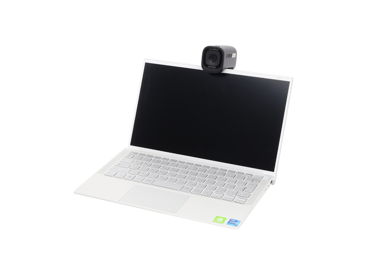 Anker AnkerWork C310 Webcamを検証レビュー!Webカメラの選び方も紹介 Anker AnkerWork C310 Webcamを検証レビュー!Webカメラの選び方も紹介