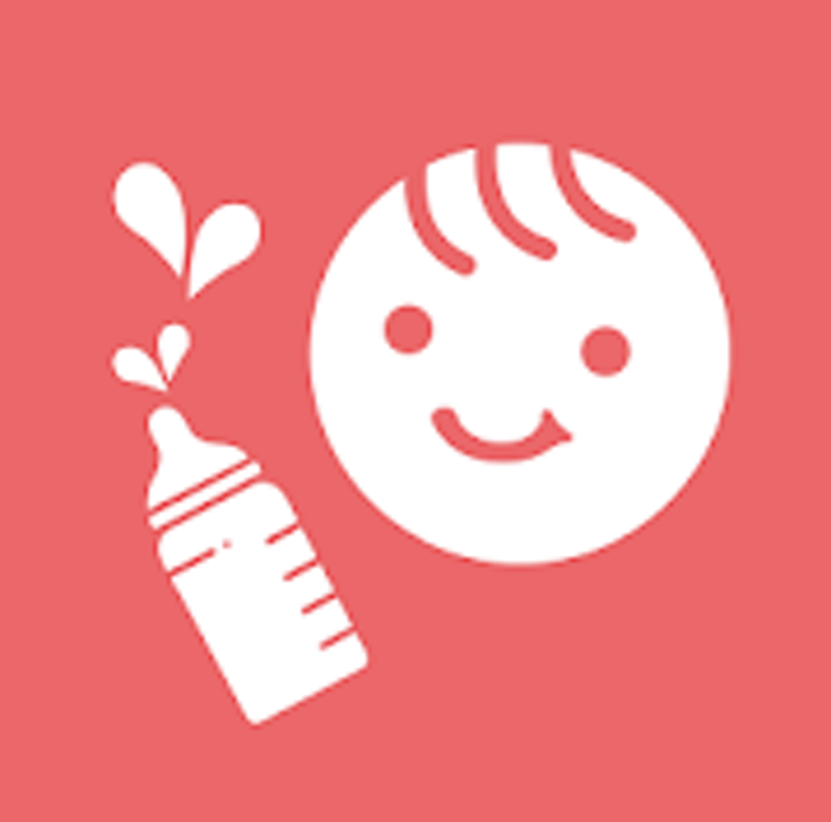 育児日記アプリのおすすめ人気ランキング10選 成長を記録する Mybest