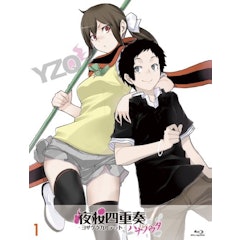 21年 妖怪アニメのおすすめ人気ランキング25選 Mybest 21年 妖怪アニメのおすすめ人気ランキング25選 Mybest
