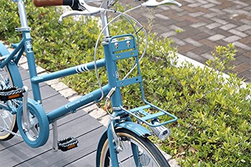 マークローザ M7 2
