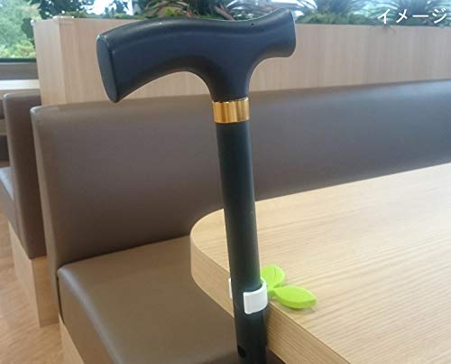 2021年 杖ホルダーのおすすめ人気ランキング10選 Mybest