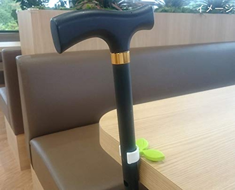 2021年 杖ホルダーのおすすめ人気ランキング10選 Mybest