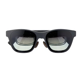 XREAL Air 2 Proを徹底レビュー!実際に使ってわかったメリット・デメリットは? 4
