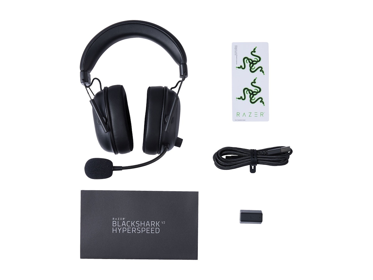 09f78e41ffdac06836ab02e3745c46 09f78e41ffdac06836ab02e3745c46