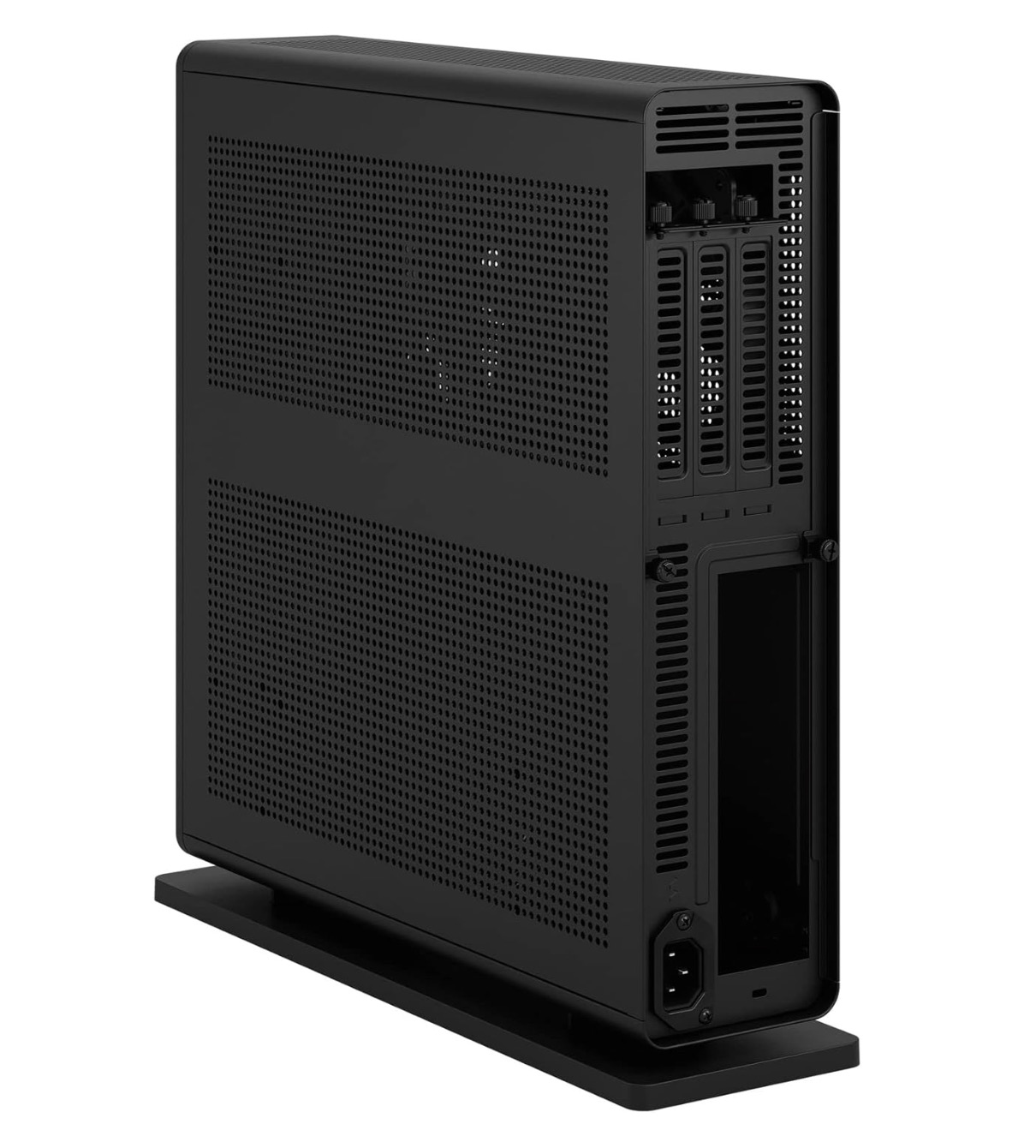 横置きPCケースのおすすめ人気ランキング【2025年12月】 | マイベスト