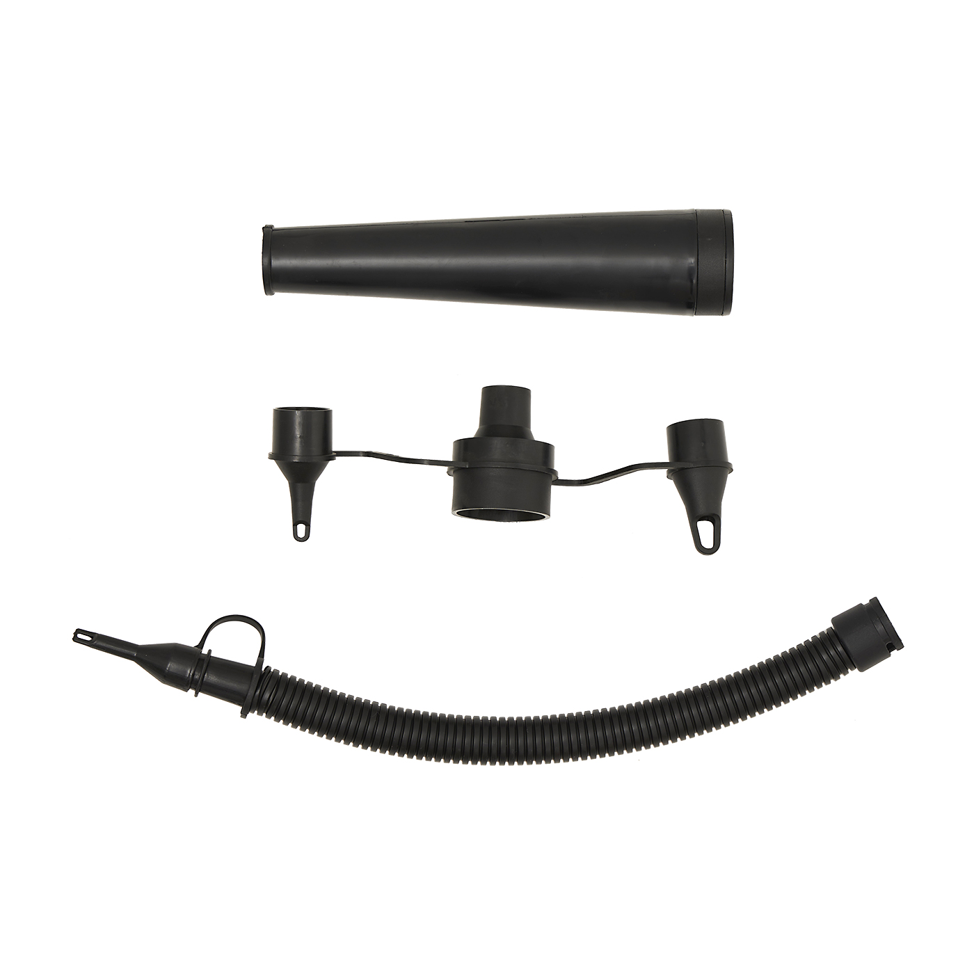 WIZ'A 充電式ブロワー WZ-18BLをレビュー！クチコミ・評判をもとに徹底