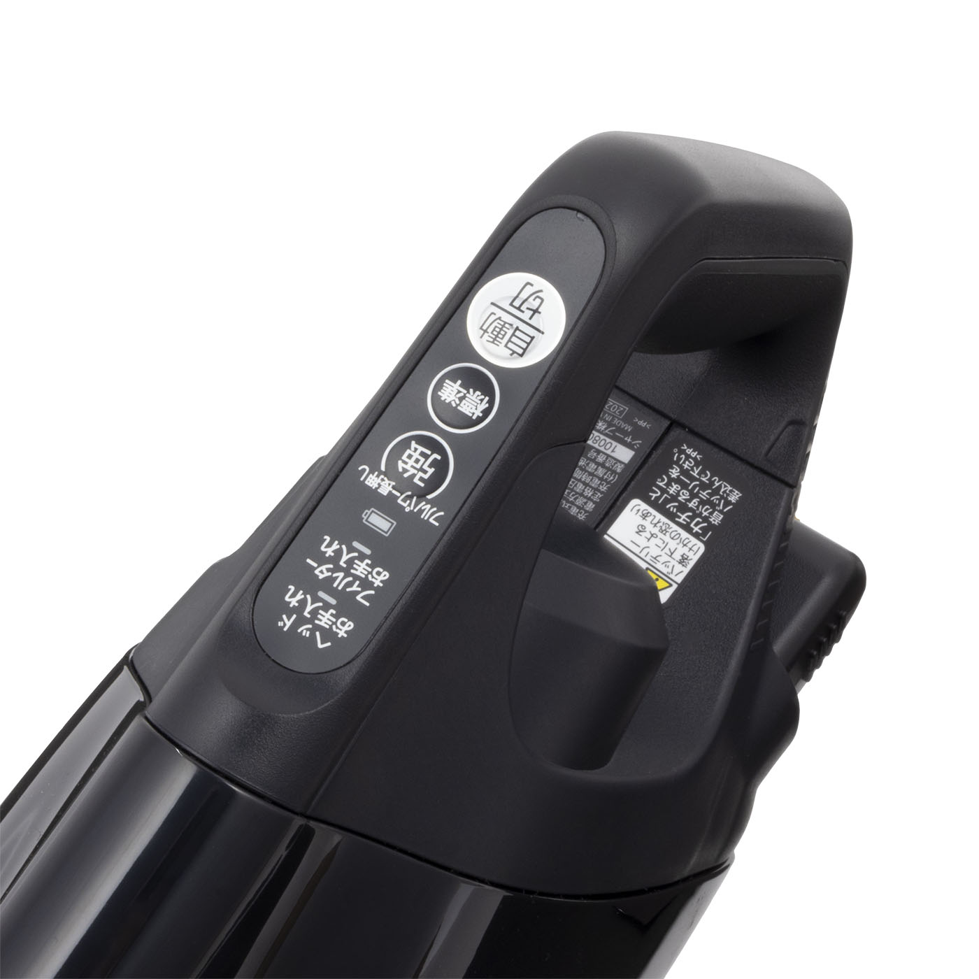 シャープ RACTIVE Air POWER EC-PR9の口コミ・評判は？実際に使って