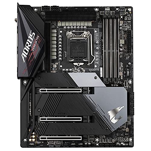 Z590マザーボードのおすすめ人気ランキング【2026年7月】 | マイベスト