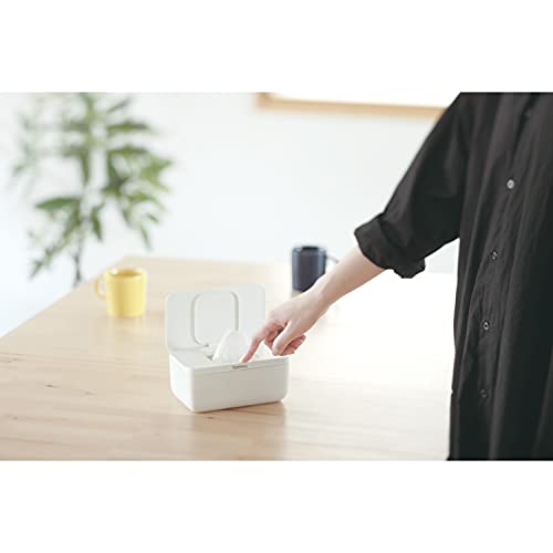 22年 ウェットティッシュケースのおすすめ人気ランキング10選 Mybest