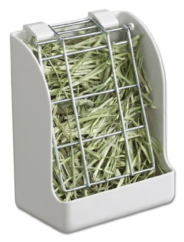 牧草用エコフィーダー 2
