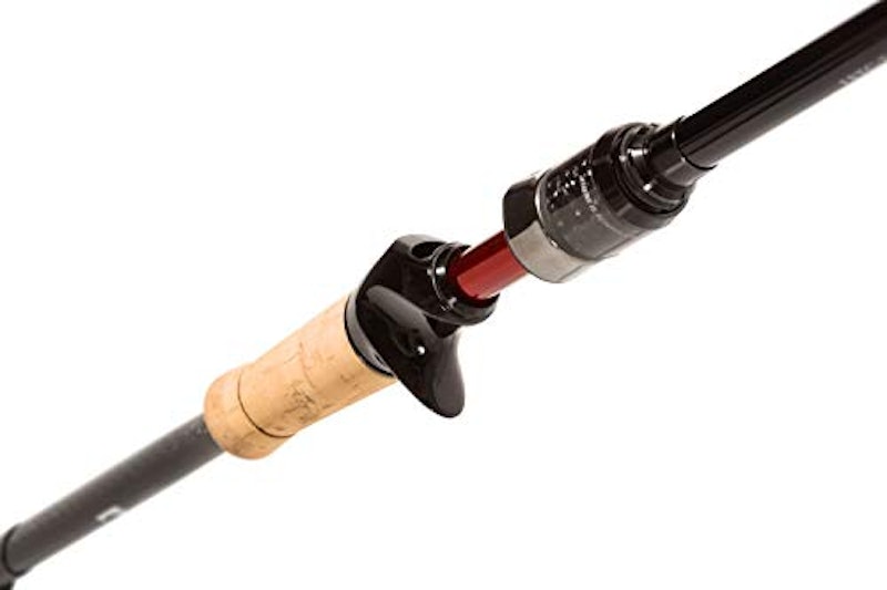 Eradicator Baitfinesse EBTC-610LT 3