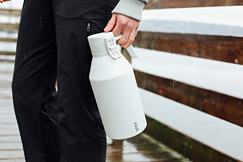 64oz Growler 3