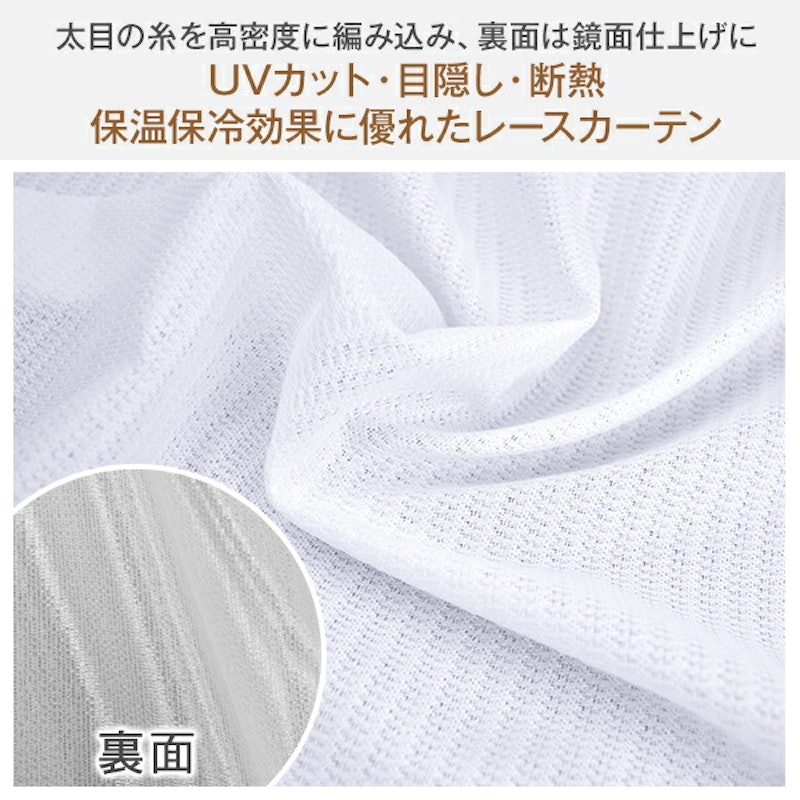 K-wave-L-7colors 3