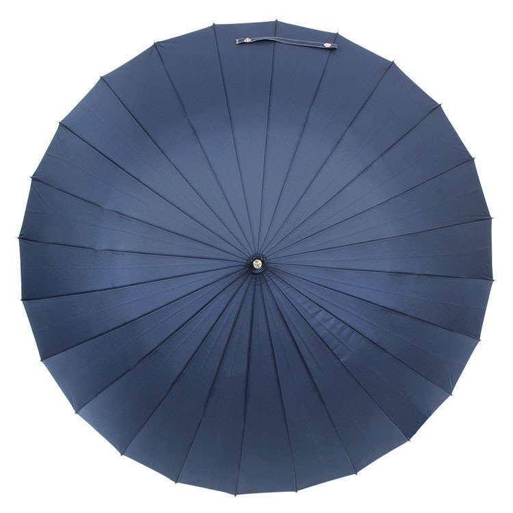 21年 メンズ雨傘のおすすめ人気ランキング10選 Mybest