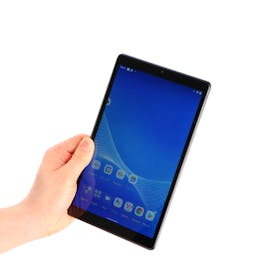 NEC LAVIE T8をレビュー!クチコミ・評判をもとに徹底検証 NEC LAVIE T8をレビュー!クチコミ・評判をもとに徹底検証