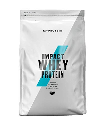 新品　Myprotein HMB 粉末 ノンフレーバー 高品質 国内発送　人気