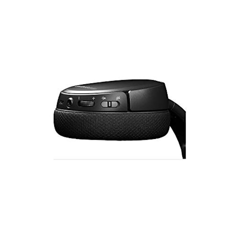 ARCTIS 1 WIRELESS 3
