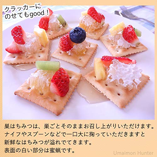 コームハニーアカシア 3