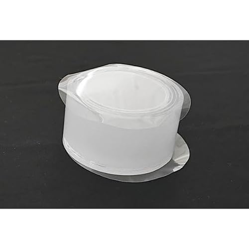 剥がせる両面粘着ゲルテープ ヤモリグリップ 4