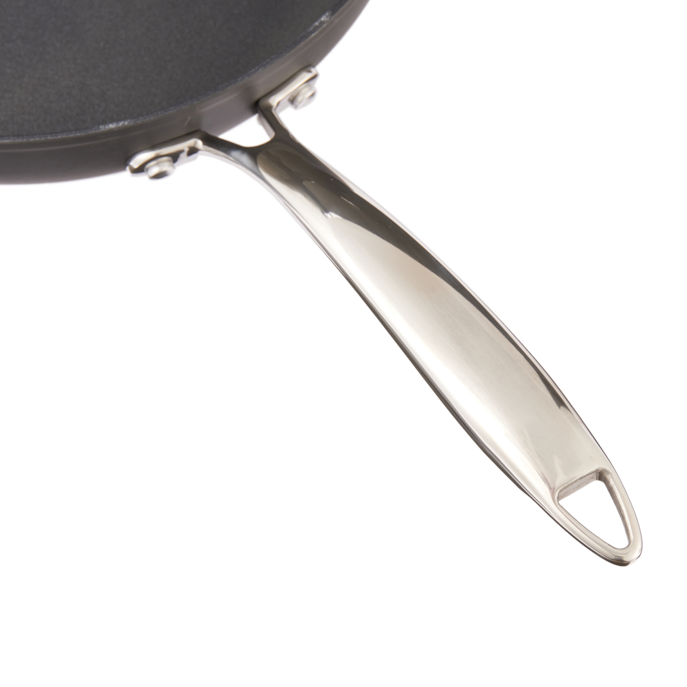 カインズ 焦げ付きにくいフライパンを他商品と比較 口コミや評判を実際に使ってレビューしました Mybest