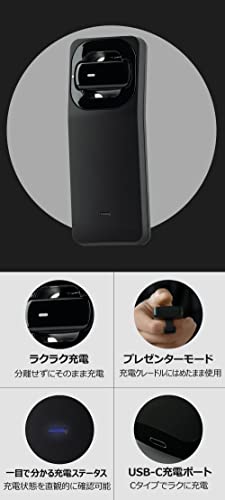 VANZY 3
