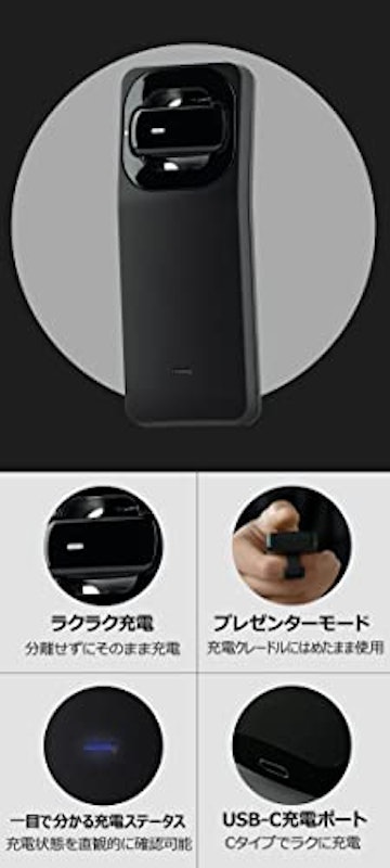 VANZY 3