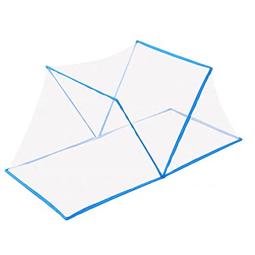 ベビー用蚊帳 1