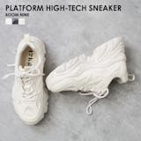 ハイテクスニーカーのおすすめ人気ランキング【2026年6月】 4