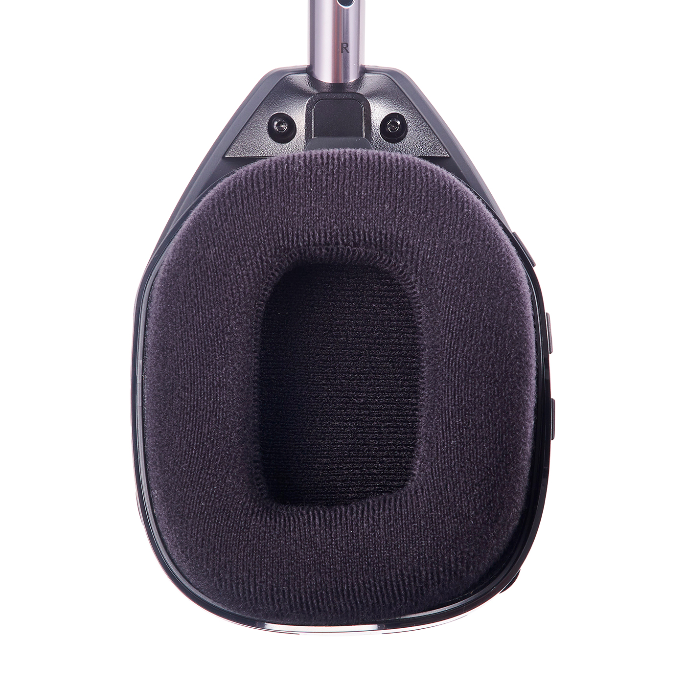ロジクール ASTRO A50 Xを徹底レビュー！実際に使ってわかったメリット・デメリットは？ 3