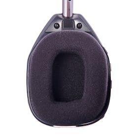 ロジクール ASTRO A50 Xを徹底レビュー!実際に使ってわかったメリット・デメリットは? 3